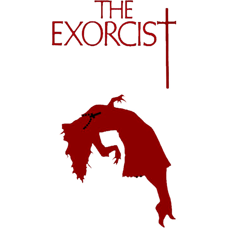 The Exorcist (1).png