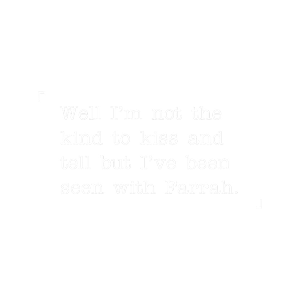 The Fall Guy - Lyrics (Farrah).png