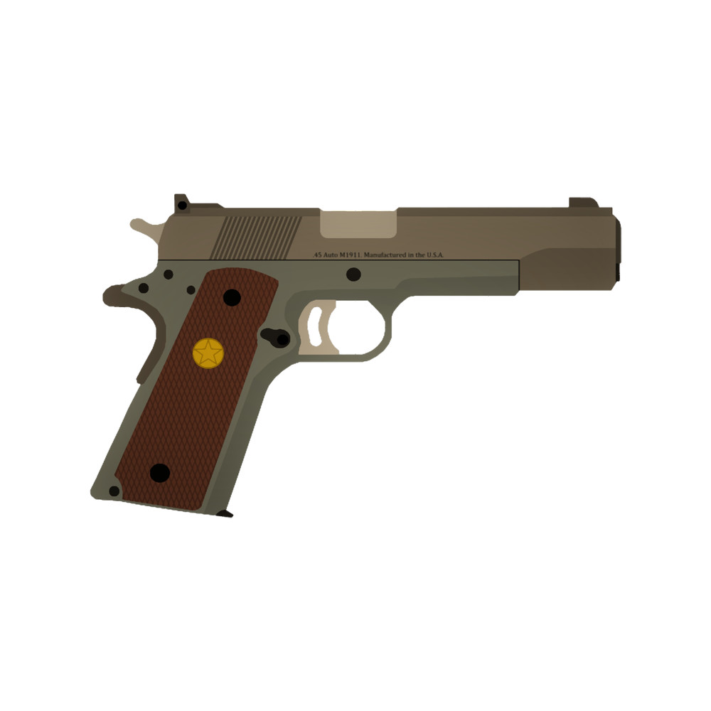 The M1911.png