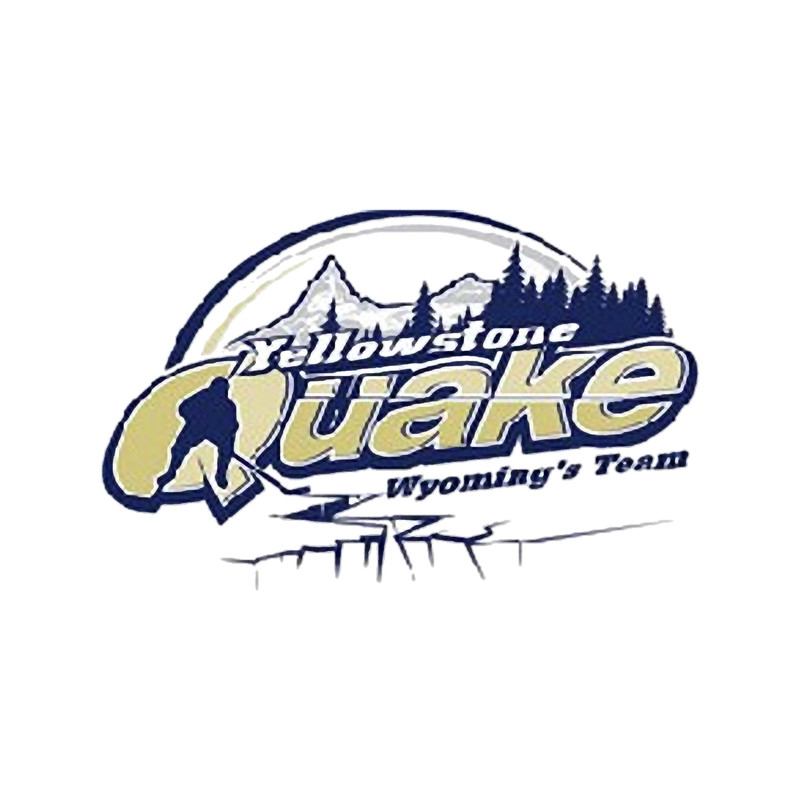 The Yellow Stone Quake.png