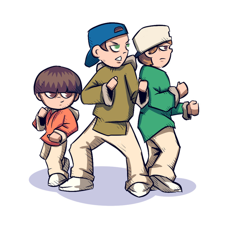 Three Brothers.png
