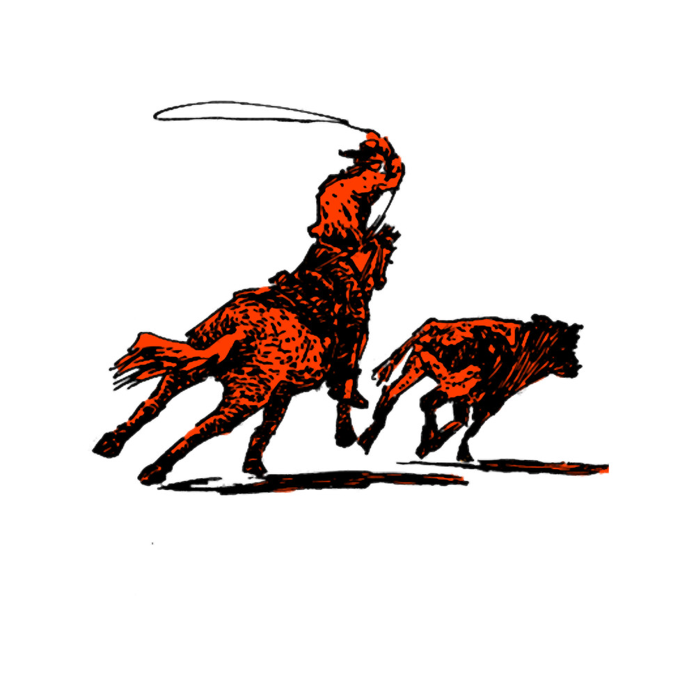 Underneath the Texas sky 4.png