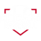 Vintage Chicago-Baseball-Home Plate Retro Novelty-Cub-Gift.png