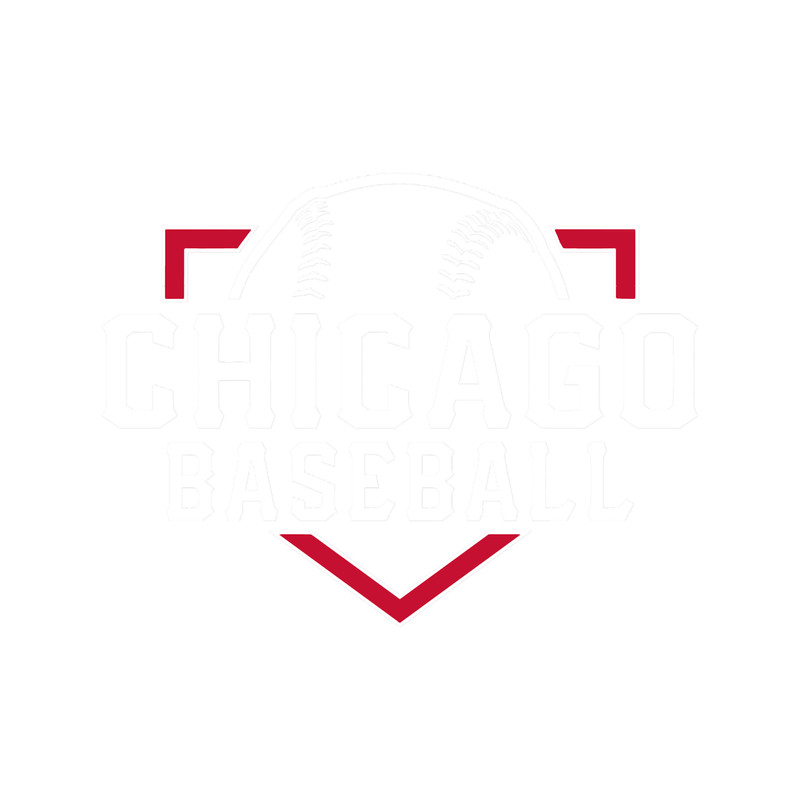 Vintage Chicago-Baseball-Home Plate Retro Novelty-Cub-Gift.png