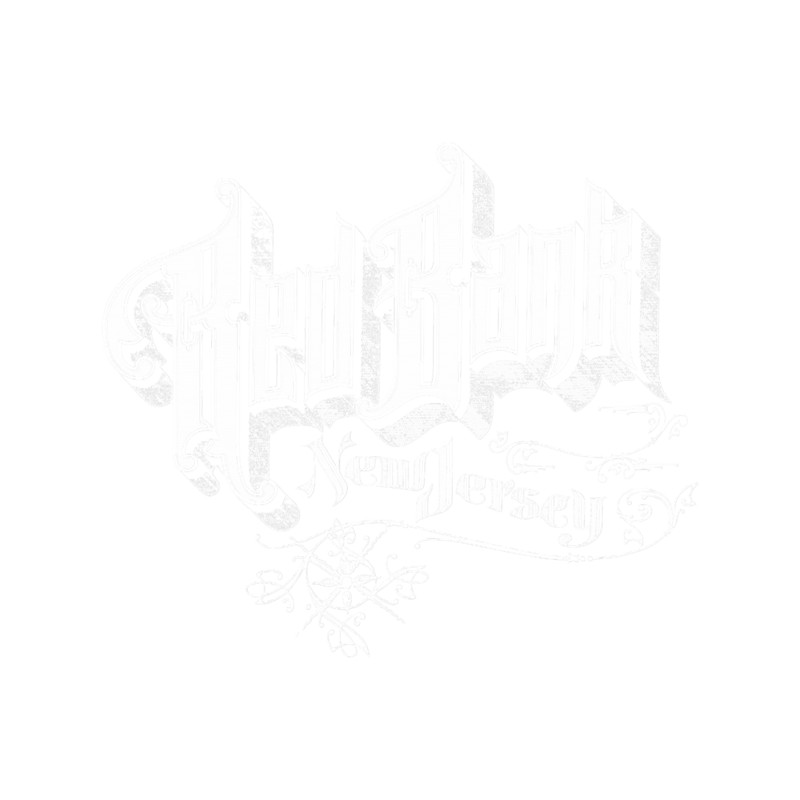 Vintage Red Bank, NJ.png