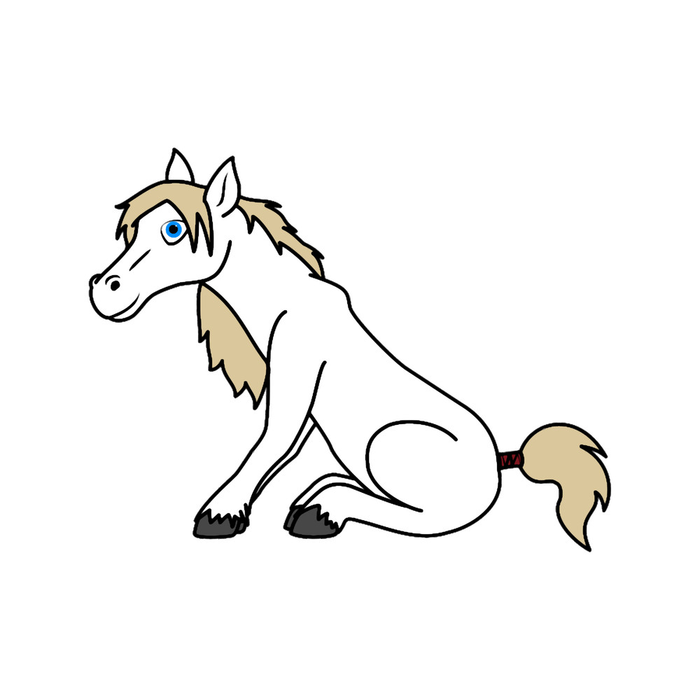 White Horse.png
