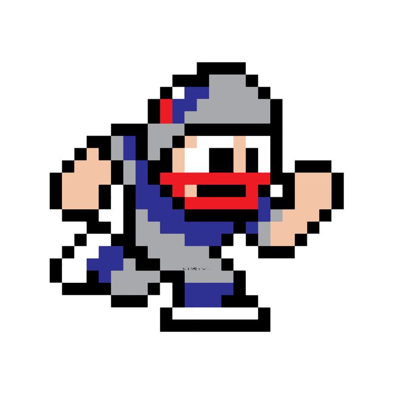 8-Bit Player - New England Patriots.png