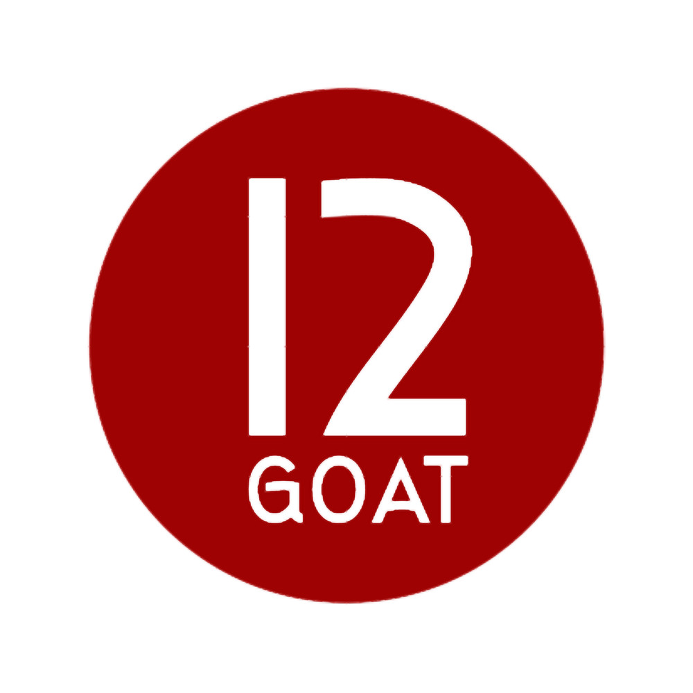 12 GOAT (1).png