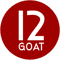 12 GOAT (1).png