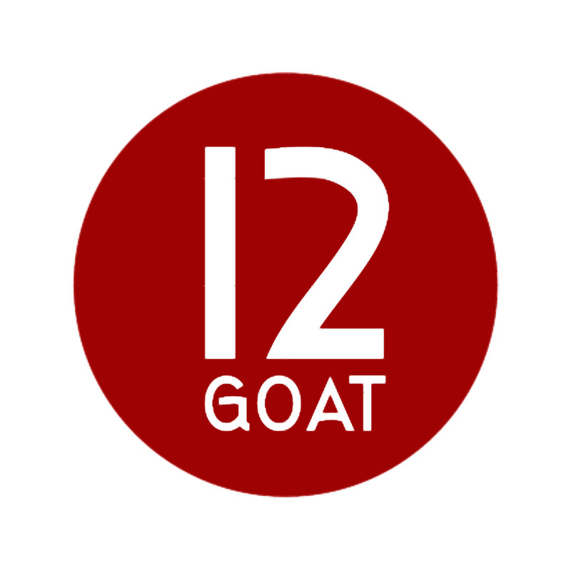 12 GOAT (1).png