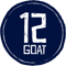 12 GOAT.png
