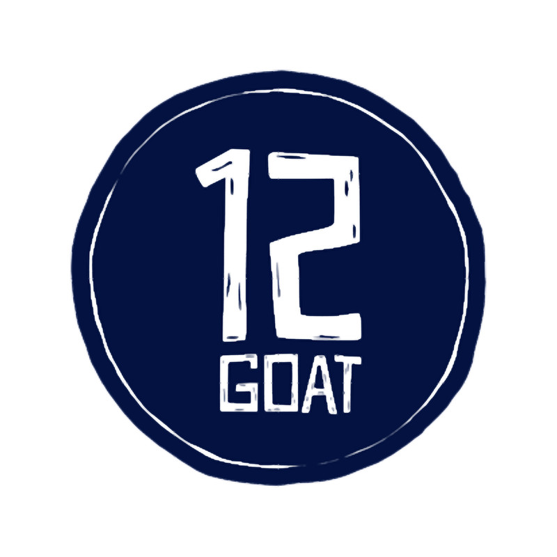 12 GOAT.png