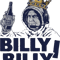 Billy billy belichick patriots.png