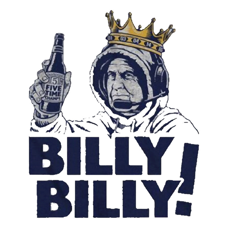 Billy billy belichick patriots.png