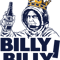 Billy Billy!.png