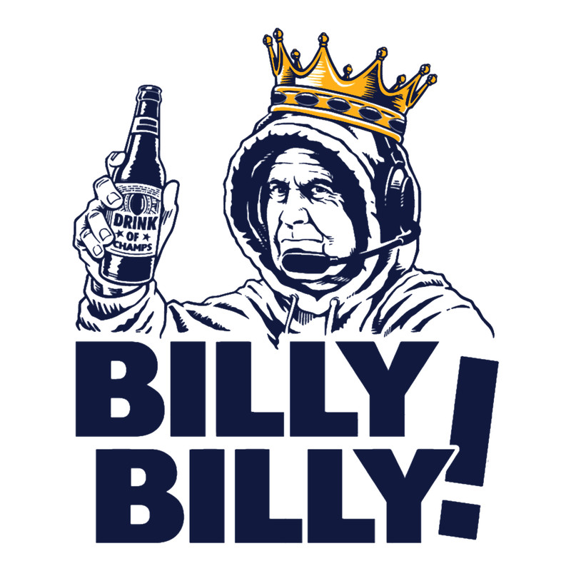 Billy Billy!.png