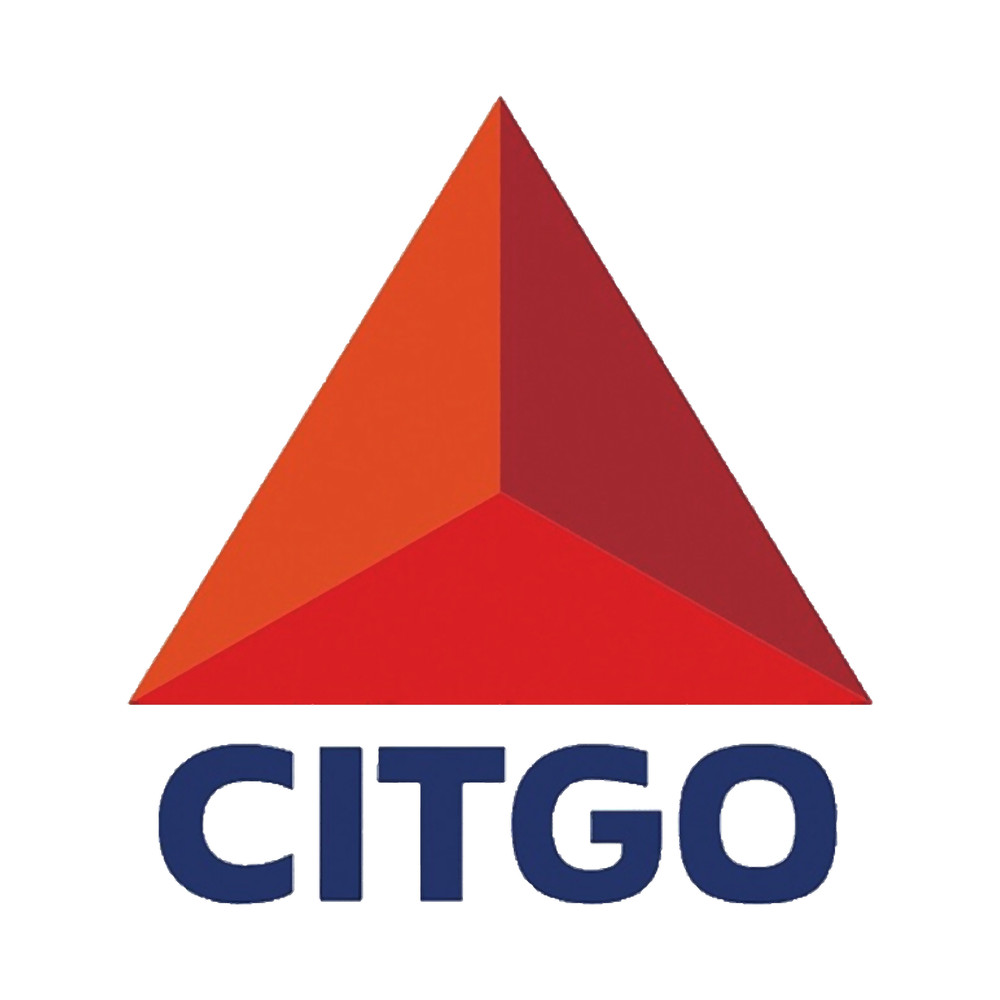 Boston citgo sign.png