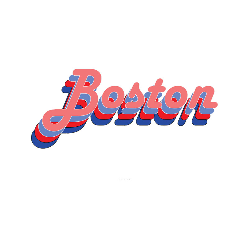 Boston Themed Logo.png
