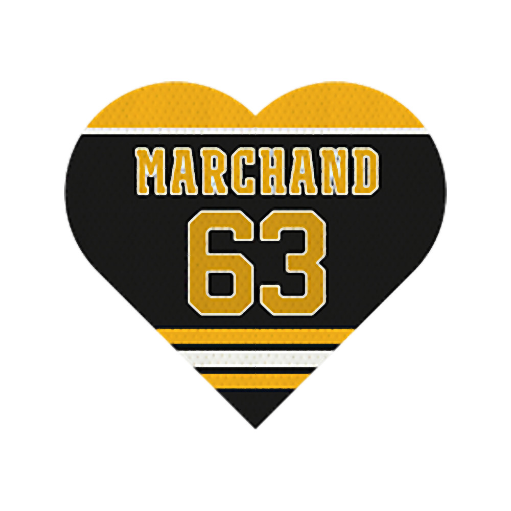 Brad Marchand.png