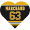 Brad Marchand.png