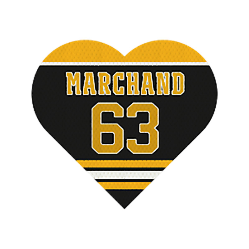 Brad Marchand.png