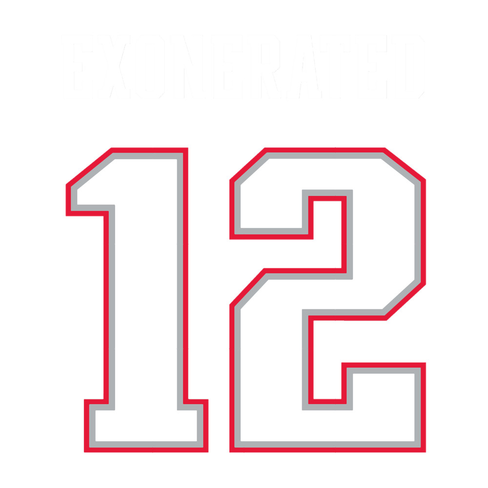 Brady Exonerated (1).png
