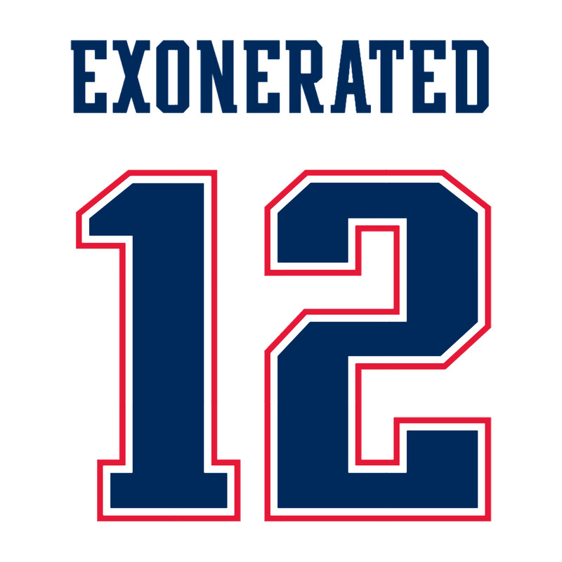 Brady Exonerated.png