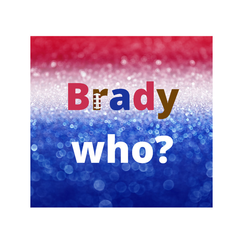 Brady Who.png