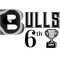 Bulls Fans. Basketball.png