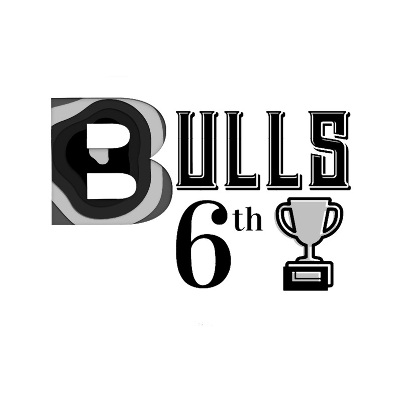 Bulls Fans. Basketball.png