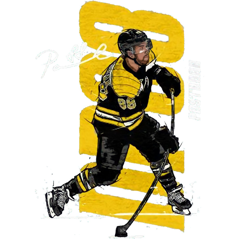 David Pastrnak Active .png