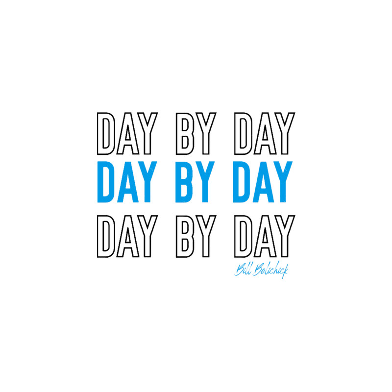 Day by Day.png