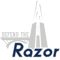 Defend the Razor.png