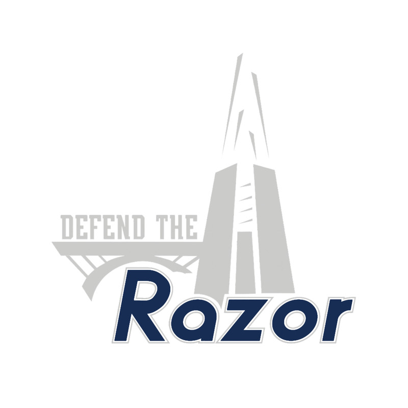 Defend the Razor.png