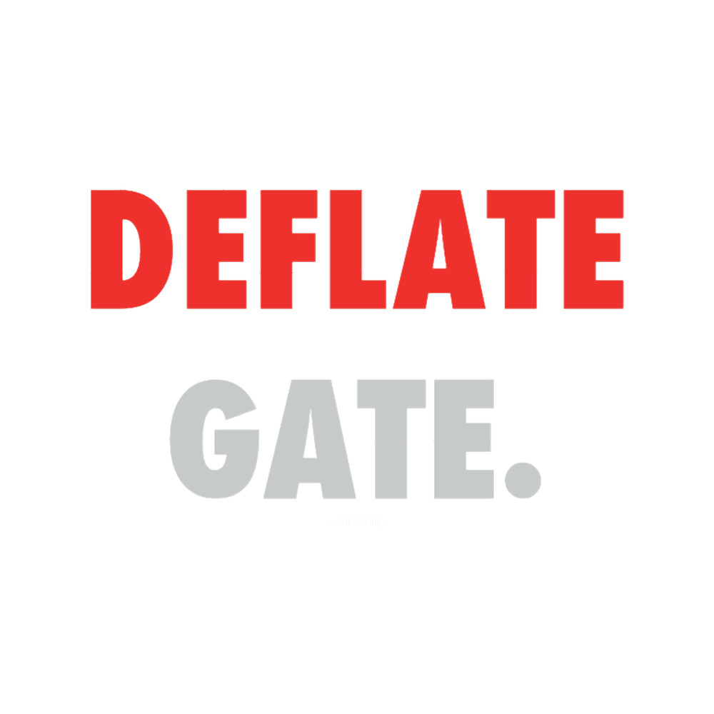 DEFLATE GATE.png