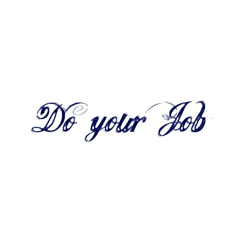 Do Your Job (1).png