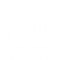 Do Your Job (5).png
