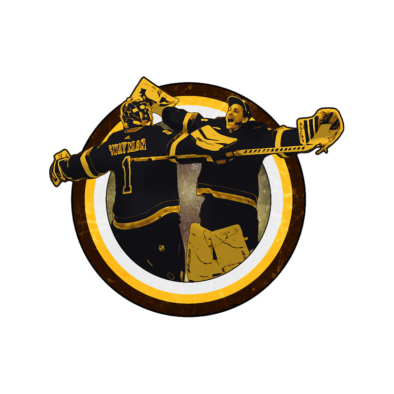 Epic Goalie Hug 5 - Swayman and Ullmark.png