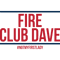 Fire Club Dave (NotMyFirstLady).png