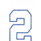 Flutie.png