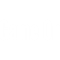 Game On.png