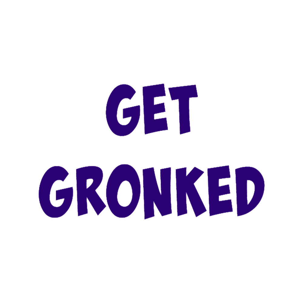 Get Gronked!.png