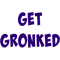 Get Gronked!.png