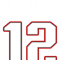GOAT 12.png