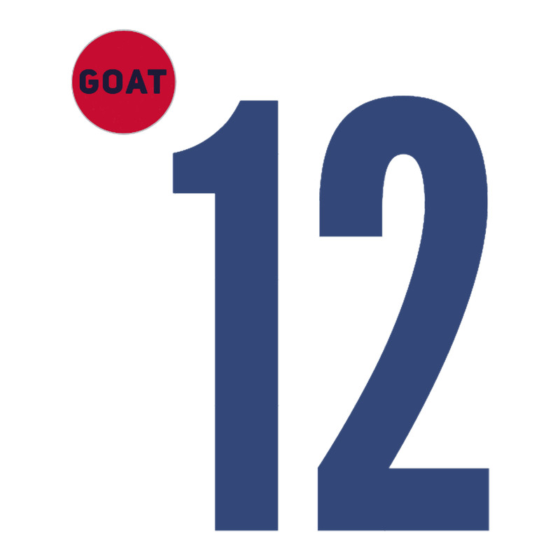 Goat Brady 12 Jersey .png