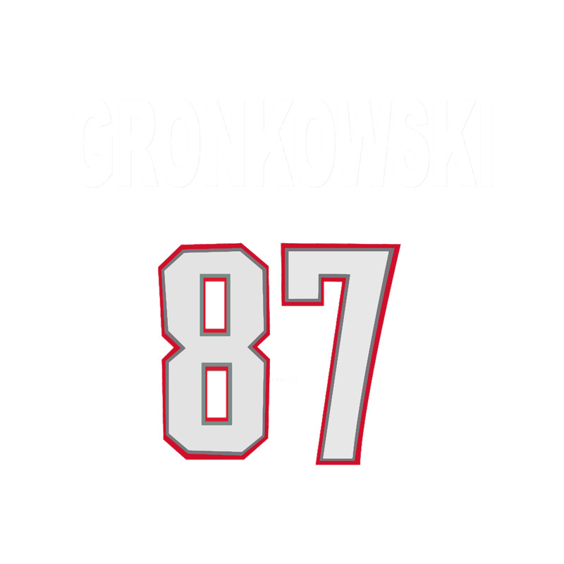 Gronk Jersey.png