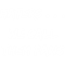 Haters . . . We call them Fans.png