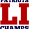 LI Champs.png