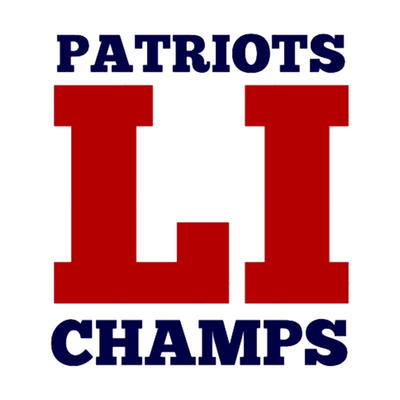 LI Champs.png