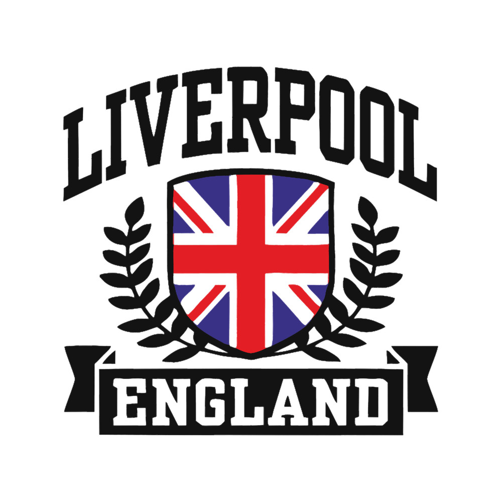 Liverpool.png